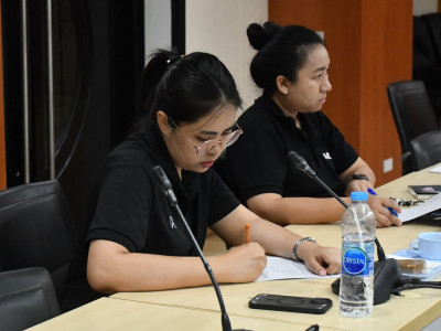 อธิบดีกรมส่งเสริมสหกรณ์ ... พารามิเตอร์รูปภาพ 28