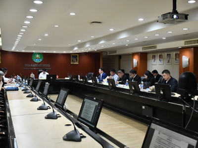 อธิบดีกรมส่งเสริมสหกรณ์ ... พารามิเตอร์รูปภาพ 29