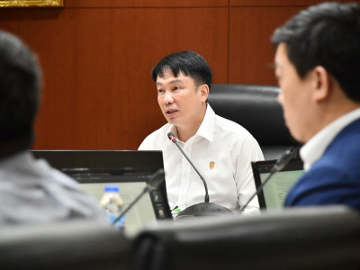 อธิบดีกรมส่งเสริมสหกรณ์ ... พารามิเตอร์รูปภาพ 3