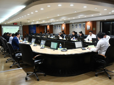 อธิบดีกรมส่งเสริมสหกรณ์ ... พารามิเตอร์รูปภาพ 30