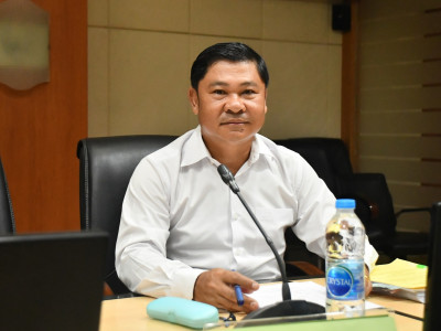 อธิบดีกรมส่งเสริมสหกรณ์ ... พารามิเตอร์รูปภาพ 4