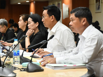 อธิบดีกรมส่งเสริมสหกรณ์ ... พารามิเตอร์รูปภาพ 5