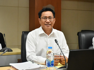 อธิบดีกรมส่งเสริมสหกรณ์ ... พารามิเตอร์รูปภาพ 6