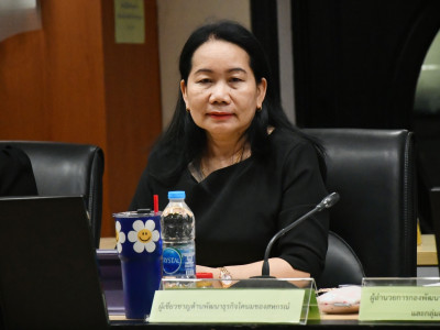 อธิบดีกรมส่งเสริมสหกรณ์ ... พารามิเตอร์รูปภาพ 7