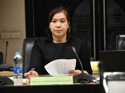 อธิบดีกรมส่งเสริมสหกรณ์ ... พารามิเตอร์รูปภาพ 8