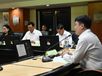 อธิบดีกรมส่งเสริมสหกรณ์ ... พารามิเตอร์รูปภาพ 9