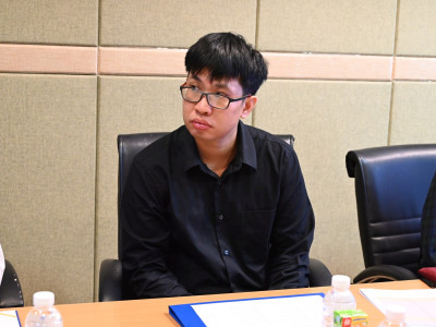 รองอธิบดีกรมส่งเสริมสหกรณ์ ... พารามิเตอร์รูปภาพ 11