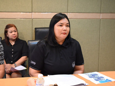 รองอธิบดีกรมส่งเสริมสหกรณ์ ... พารามิเตอร์รูปภาพ 17