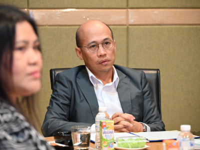 รองอธิบดีกรมส่งเสริมสหกรณ์ ... พารามิเตอร์รูปภาพ 2