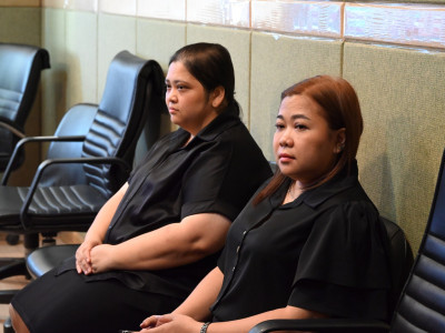 รองอธิบดีกรมส่งเสริมสหกรณ์ ... พารามิเตอร์รูปภาพ 21