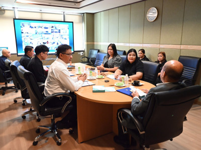 รองอธิบดีกรมส่งเสริมสหกรณ์ ... พารามิเตอร์รูปภาพ 23