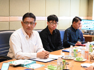 รองอธิบดีกรมส่งเสริมสหกรณ์ ... พารามิเตอร์รูปภาพ 3