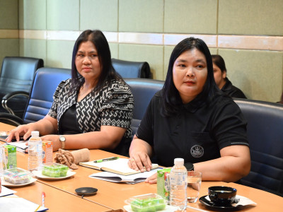 รองอธิบดีกรมส่งเสริมสหกรณ์ ... พารามิเตอร์รูปภาพ 4