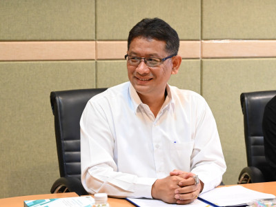 รองอธิบดีกรมส่งเสริมสหกรณ์ ... พารามิเตอร์รูปภาพ 8