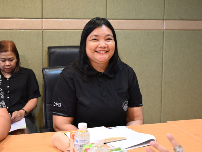 รองอธิบดีกรมส่งเสริมสหกรณ์ ... พารามิเตอร์รูปภาพ 9