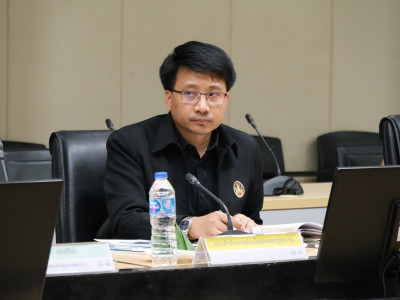 รองอธิบดีกรมส่งเสริมสหกรณ์ ... พารามิเตอร์รูปภาพ 11