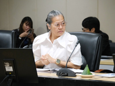 รองอธิบดีกรมส่งเสริมสหกรณ์ ... พารามิเตอร์รูปภาพ 12