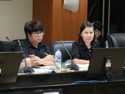 รองอธิบดีกรมส่งเสริมสหกรณ์ ... พารามิเตอร์รูปภาพ 13