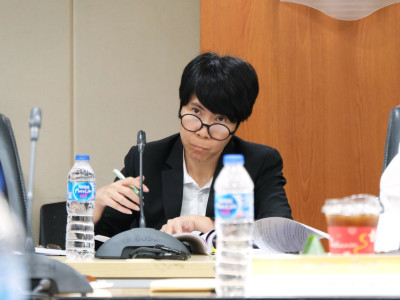 รองอธิบดีกรมส่งเสริมสหกรณ์ ... พารามิเตอร์รูปภาพ 15