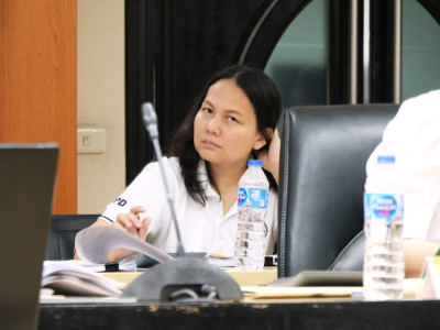 รองอธิบดีกรมส่งเสริมสหกรณ์ ... พารามิเตอร์รูปภาพ 17