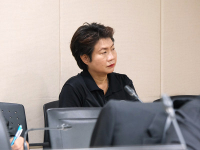 รองอธิบดีกรมส่งเสริมสหกรณ์ ... พารามิเตอร์รูปภาพ 18