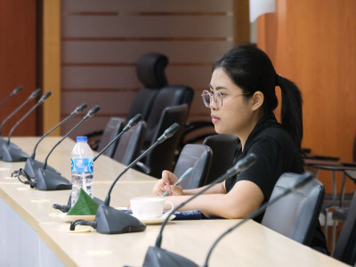 รองอธิบดีกรมส่งเสริมสหกรณ์ ... พารามิเตอร์รูปภาพ 21