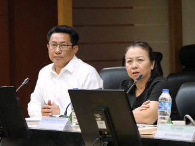 รองอธิบดีกรมส่งเสริมสหกรณ์ ... พารามิเตอร์รูปภาพ 24