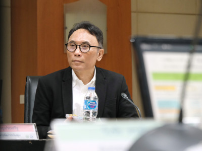 รองอธิบดีกรมส่งเสริมสหกรณ์ ... พารามิเตอร์รูปภาพ 25