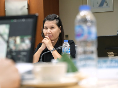 รองอธิบดีกรมส่งเสริมสหกรณ์ ... พารามิเตอร์รูปภาพ 28