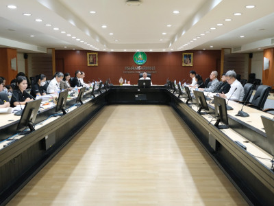 รองอธิบดีกรมส่งเสริมสหกรณ์ ... พารามิเตอร์รูปภาพ 3