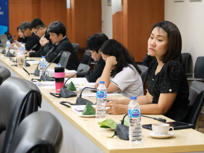 รองอธิบดีกรมส่งเสริมสหกรณ์ ... พารามิเตอร์รูปภาพ 30