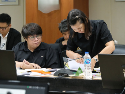 รองอธิบดีกรมส่งเสริมสหกรณ์ ... พารามิเตอร์รูปภาพ 31