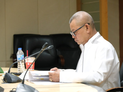 รองอธิบดีกรมส่งเสริมสหกรณ์ ... พารามิเตอร์รูปภาพ 33