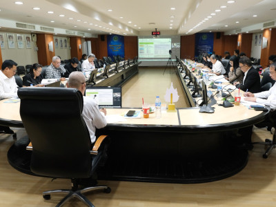 รองอธิบดีกรมส่งเสริมสหกรณ์ ... พารามิเตอร์รูปภาพ 34