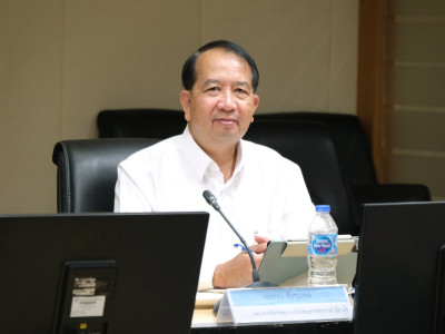 รองอธิบดีกรมส่งเสริมสหกรณ์ ... พารามิเตอร์รูปภาพ 4