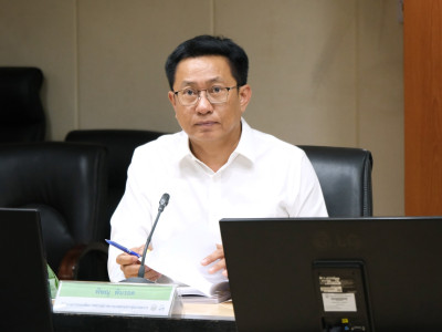 รองอธิบดีกรมส่งเสริมสหกรณ์ ... พารามิเตอร์รูปภาพ 5