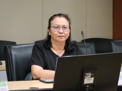 รองอธิบดีกรมส่งเสริมสหกรณ์ ... พารามิเตอร์รูปภาพ 6