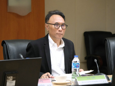 รองอธิบดีกรมส่งเสริมสหกรณ์ ... พารามิเตอร์รูปภาพ 7