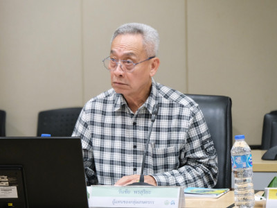 รองอธิบดีกรมส่งเสริมสหกรณ์ ... พารามิเตอร์รูปภาพ 9