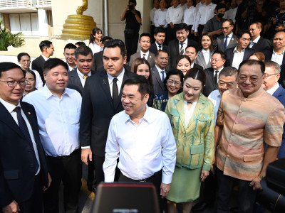 นายสุริยะ จึงรุ่งเรืองกิจ ... พารามิเตอร์รูปภาพ 11