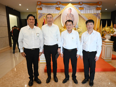 นายสุริยะ จึงรุ่งเรืองกิจ ... พารามิเตอร์รูปภาพ 13