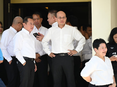 นายสุริยะ จึงรุ่งเรืองกิจ ... พารามิเตอร์รูปภาพ 14