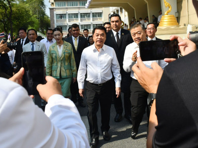 นายสุริยะ จึงรุ่งเรืองกิจ ... พารามิเตอร์รูปภาพ 17