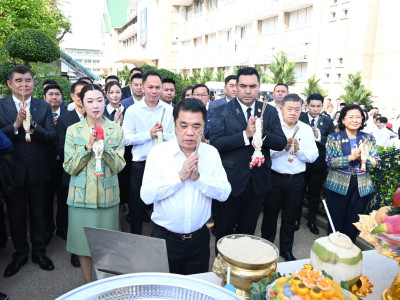 นายสุริยะ จึงรุ่งเรืองกิจ ... พารามิเตอร์รูปภาพ 20