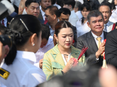 นายสุริยะ จึงรุ่งเรืองกิจ ... พารามิเตอร์รูปภาพ 22