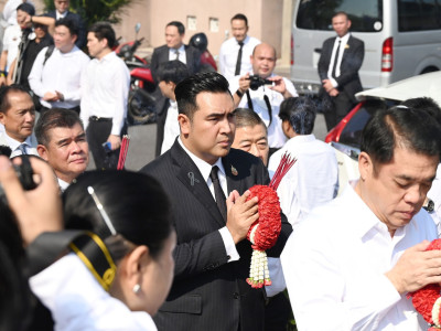 นายสุริยะ จึงรุ่งเรืองกิจ ... พารามิเตอร์รูปภาพ 23