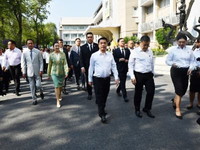 นายสุริยะ จึงรุ่งเรืองกิจ ... พารามิเตอร์รูปภาพ 24