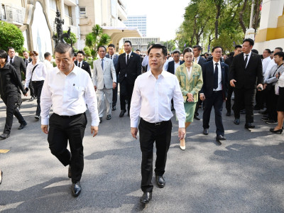 นายสุริยะ จึงรุ่งเรืองกิจ ... พารามิเตอร์รูปภาพ 25