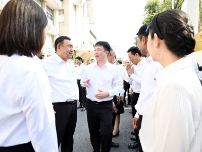 นายสุริยะ จึงรุ่งเรืองกิจ ... พารามิเตอร์รูปภาพ 26