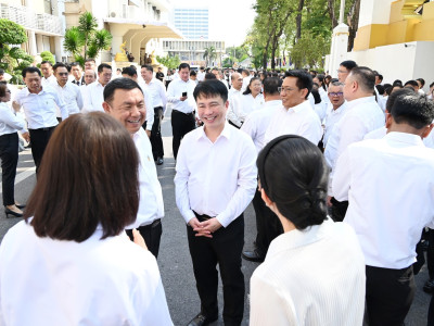 นายสุริยะ จึงรุ่งเรืองกิจ ... พารามิเตอร์รูปภาพ 4